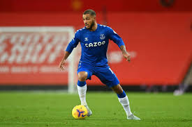But in ancelotti's case, i wonder if his relationship with some of his players had become problematic and that this was a factor in his decision to bale out as soon as possible. Everton Release Four Senior Players Free Up 250 000 Per Week In Wages Royal Blue Mersey