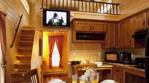 We are in the center of all five major black hills attractions: Check Out Koa S Deluxe Cabins Youtube