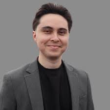 kyurban (Kyle Urban) · GitHub