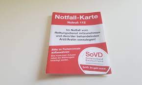 Jul 09, 2021 · notfallkarte haustier kostenlos, notfallkarte hund, notfallkarte hund kostenlos. Notfallkarten Kostenlos Beim Sovd Braunschweig Erhaltlich Regionalheute De