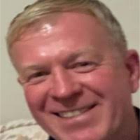 40+ "Steve Addis" profiles