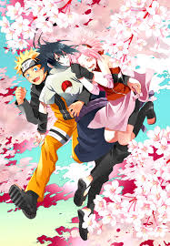 Naruto hd wallpapers for free download. Team 7 Mobile Wallpaper Page 3 Zerochan Anime Image Board