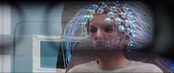 Последние твиты от the 5th wave (@5thwavemovie). Movie Review The 5th Wave 2016 Reviewswithatude