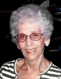 Most Recent Obituaries