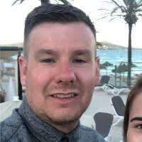 Derek Maclean EngTech MIMechE