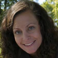 Concept Physiotherapy & Massage, Vernon, British Columbia