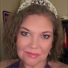 Looking for events as a vender around Knoxville or Sevierville or Seymore  Norris OakRidge