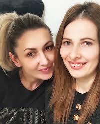 Maria Pop (@mariapeinsta_) • Instagram photos and videos