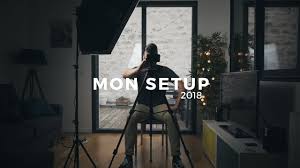 Nos conseils pour faire des vidéos youtube sur votre smartphone. Materiel Les Essentiels Pour Faire Des Videos Youtube Youtube