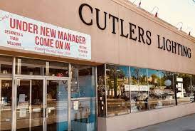Get The Lighting Of Your Dreams At Cutler S Lighting In Great Neck Qns Com