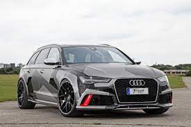 We did not find results for: Papier Peint Audi Rs6 Avant Hd Grand Ecran Haute Definition Plein Ecran