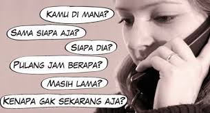 Lakukan secara rutin dan istiqomah setiap hari. Yang Terpenting Doa Istrinya Rezeki Suami Pasti Berkah Ini 5 Doa Khusus Buat Suami