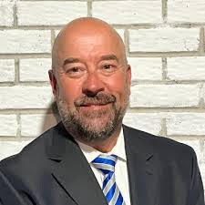 Derek Heitman's Instagram, Twitter & Facebook