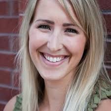 Rachel Quanstrom (@rachelquanstrom)