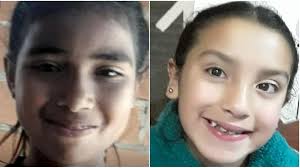 132 nenas de entre 2 y 12 años fueron asesinadas en la última década