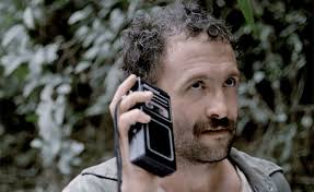 R.I.P. 'Cannibal Holocaust' Star Robert Kerman │ Exclaim!