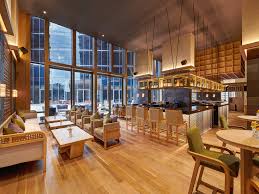 Visit the nearby petronas towers and kl tower. Hotel In Kuala Lumpur Pavilion Hotel Kuala Lumpur Managed By Banyan Tree All