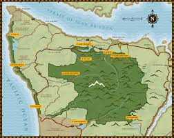 We did not find results for: 10 Top Places To Visit In Olympic National Park Seattle Met