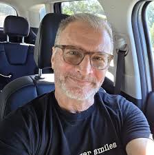 How much to insure a CraigCat in FL?