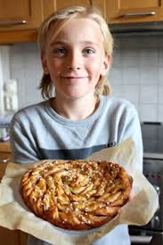 Upptäck 7 Maya 10- och mat och dryck-idéer