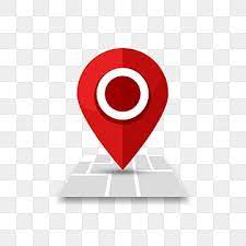 Red Map Location Location Icon Element Location Clipart Red Map Png Transparent Clipart Image And Psd File For Free Download Location Icon Map Logo History Wallpaper