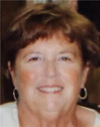 Julia Rouse Obituary (1942