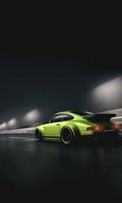 Porsche In 2020 Automotive Artwork Car Top Luxury Cars