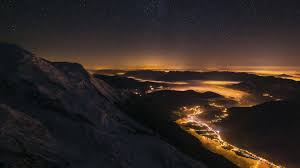 Waking dream traileri feat Sam...