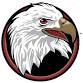 Bridgewater College Prospect Flag Football Camp