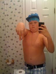 Bad Family Photos 15 Funny Awkward Gems Team Jimmy Joe Funny Profile Pictures Funny Profile Bad Family Photos