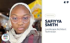 So honored to start my journey with you all!!👏