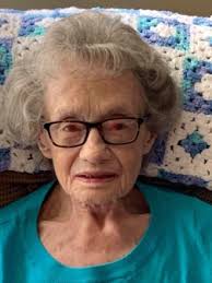 Beverly Anne Browning Obituary