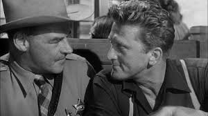 Ace in the Hole (1951)