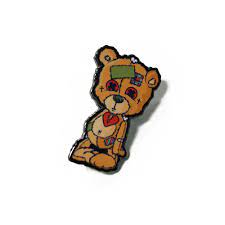 Check spelling or type a new query. Kodak Black Teddy Bear Cheap Online