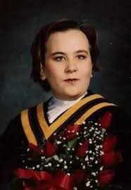 Obituary information for Eva Peters Tetreault)