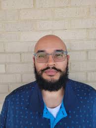 Opinion: Allowing lane filtering can protect Virginia motorcyclists