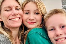 Michael Deatherage's Instagram, Twitter & Facebook