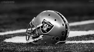 Here are only the best cool raiders wallpapers. Oakland Raiders Wallpapers Sports Hq Oakland Raiders Pictures 4k Wallpapers 2019