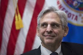The supreme court eventually rendered a decision in one of the most closely decided and this was a landmark supreme court decision regarding freedom of the press. Supreme Court Nominee Merrick Garland Lists His Top 10 Cases