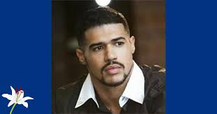 Eddie E. Lovely, age 30