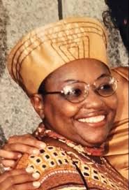 Mary Dukes Obituary (1951