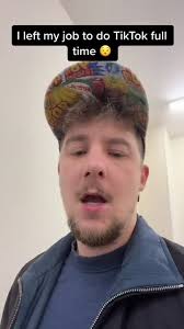 Constance Westerfield's Instagram, Twitter & Facebook