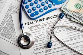 Get cheap health insurance within minutes using our free online quote. Health Insurance Plans In Haymarket Va Wirefly