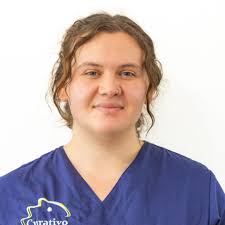 Unser Leitbild & unsere Werte: Curativo Pflegedienst in Leipzig