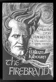 c624d8a8817ab74a4dd30355fd9f4e496192421087b3f1b31d4860b22a7fb735