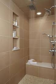 bathroom ideas for small spaces india bathroom tile designs bathroom design small bathroom interior design