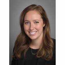 Kendall Kinney Email & Phone Number