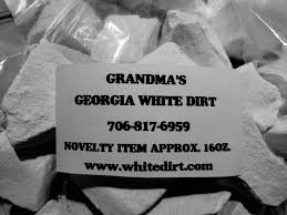 Check spelling or type a new query. White Dirt Of Georgia Posts Facebook