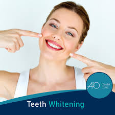 APO Dental Clinic (@apodentalclinic) • Facebook