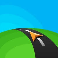 You can choose from french, german, english, spanish and many more. Sygic 20 8 12 1769 For Android Download